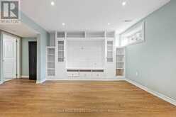 19 LAVERTY CRESCENT | Orangeville Ontario | Slide Image Thirty