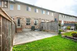 19 LAVERTY CRESCENT | Orangeville Ontario | Slide Image Thirty-six