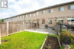 19 LAVERTY CRESCENT | Orangeville Ontario | Slide Image Thirty-seven
