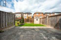 19 LAVERTY CRESCENT | Orangeville Ontario | Slide Image Thirty-eight