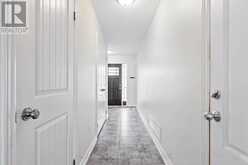 19 LAVERTY CRESCENT | Orangeville Ontario | Slide Image Four