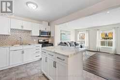 19 LAVERTY CRESCENT | Orangeville Ontario | Slide Image Seven