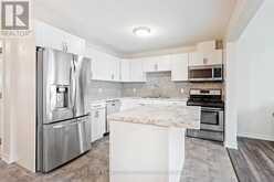 19 LAVERTY CRESCENT | Orangeville Ontario | Slide Image Eight