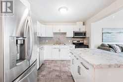 19 LAVERTY CRESCENT | Orangeville Ontario | Slide Image Nine