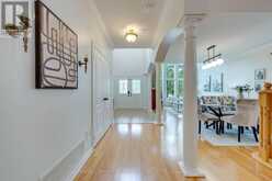 2346 SALCOME DRIVE | Oakville Ontario | Slide Image Ten