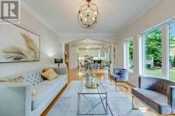 2346 SALCOME DRIVE | Oakville Ontario | Slide Image Twelve