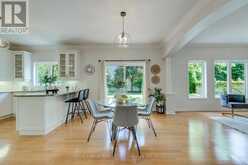 2346 SALCOME DRIVE | Oakville Ontario | Slide Image Thirteen