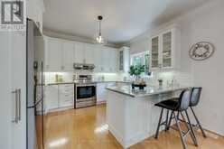 2346 SALCOME DRIVE | Oakville Ontario | Slide Image Fifteen