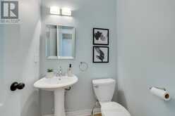 2346 SALCOME DRIVE | Oakville Ontario | Slide Image Seventeen