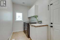2346 SALCOME DRIVE | Oakville Ontario | Slide Image Eighteen
