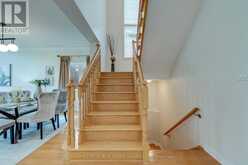 2346 SALCOME DRIVE | Oakville Ontario | Slide Image Nineteen