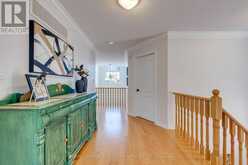 2346 SALCOME DRIVE | Oakville Ontario | Slide Image Twenty