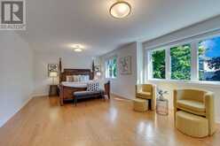 2346 SALCOME DRIVE | Oakville Ontario | Slide Image Twenty-one