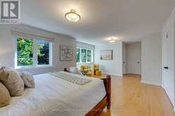 2346 SALCOME DRIVE | Oakville Ontario | Slide Image Twenty-two
