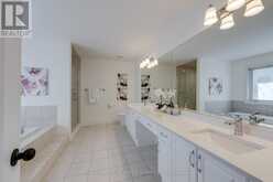 2346 SALCOME DRIVE | Oakville Ontario | Slide Image Twenty-four