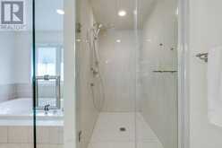 2346 SALCOME DRIVE | Oakville Ontario | Slide Image Twenty-five