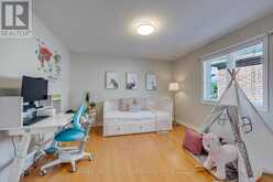 2346 SALCOME DRIVE | Oakville Ontario | Slide Image Twenty-seven