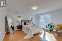 2346 SALCOME DRIVE | Oakville Ontario | Slide Image Twenty-eight