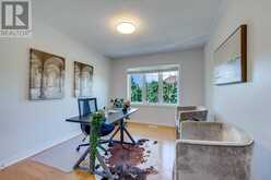 2346 SALCOME DRIVE | Oakville Ontario | Slide Image Twenty-nine