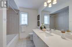 2346 SALCOME DRIVE | Oakville Ontario | Slide Image Thirty