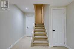 2346 SALCOME DRIVE | Oakville Ontario | Slide Image Thirty-one