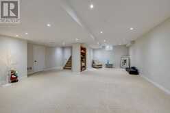 2346 SALCOME DRIVE | Oakville Ontario | Slide Image Thirty-two