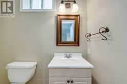2346 SALCOME DRIVE | Oakville Ontario | Slide Image Thirty-five