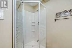 2346 SALCOME DRIVE | Oakville Ontario | Slide Image Thirty-six