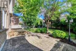 2346 SALCOME DRIVE | Oakville Ontario | Slide Image Thirty-seven