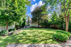 2346 SALCOME DRIVE | Oakville Ontario | Slide Image Forty