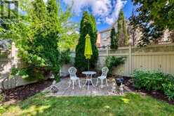2346 SALCOME DRIVE | Oakville Ontario | Slide Image Forty-one