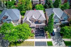 2346 SALCOME DRIVE | Oakville Ontario | Slide Image Forty-three