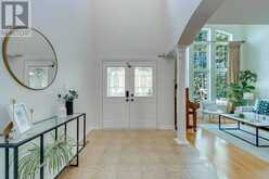 2346 SALCOME DRIVE | Oakville Ontario | Slide Image Four