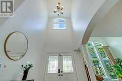 2346 SALCOME DRIVE | Oakville Ontario | Slide Image Five