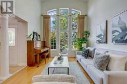 2346 SALCOME DRIVE | Oakville Ontario | Slide Image Six