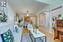 2346 SALCOME DRIVE | Oakville Ontario | Slide Image Seven