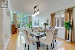 2346 SALCOME DRIVE | Oakville Ontario | Slide Image Nine