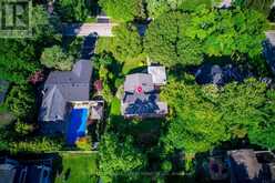 130 SOLINGATE DRIVE | Oakville Ontario | Slide Image Ten