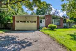 130 SOLINGATE DRIVE | Oakville Ontario | Slide Image Twelve