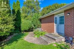 130 SOLINGATE DRIVE | Oakville Ontario | Slide Image Fifteen