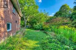 130 SOLINGATE DRIVE | Oakville Ontario | Slide Image Sixteen