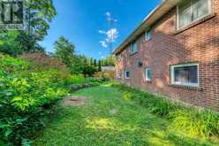 130 SOLINGATE DRIVE | Oakville Ontario | Slide Image Seventeen