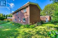 130 SOLINGATE DRIVE | Oakville Ontario | Slide Image Eighteen