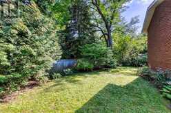 130 SOLINGATE DRIVE | Oakville Ontario | Slide Image Nineteen