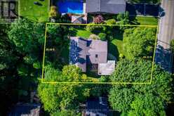 130 SOLINGATE DRIVE | Oakville Ontario | Slide Image One