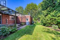 130 SOLINGATE DRIVE | Oakville Ontario | Slide Image Twenty