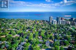 130 SOLINGATE DRIVE | Oakville Ontario | Slide Image Two
