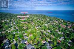 130 SOLINGATE DRIVE | Oakville Ontario | Slide Image Three