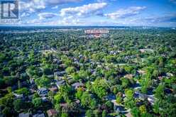 130 SOLINGATE DRIVE | Oakville Ontario | Slide Image Seven