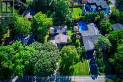 130 SOLINGATE DRIVE | Oakville Ontario | Slide Image Eight